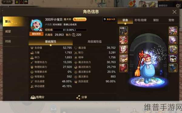 地下城堡3图9新王奥索里昂通关全攻略
