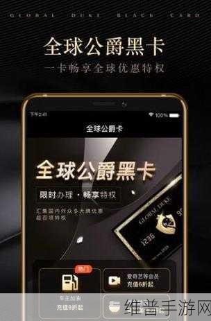 异世界转生模拟器深度攻略，逍遥坊黑卡会员的终极价值