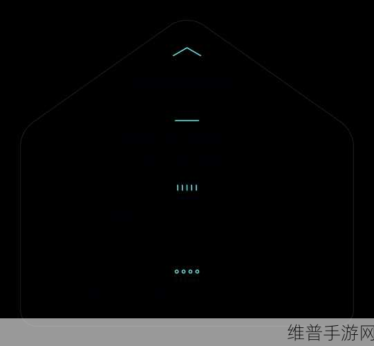 蔚来CFO曲玉视角下的换电模式与ESG战略，手游公司的启示录
