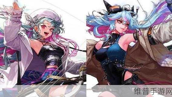 DNF手游深度攻略，旅人装扮属性选择全解析