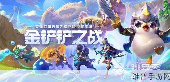手游攻略数据，无损检测与传统检测在游戏品质把控中的差异