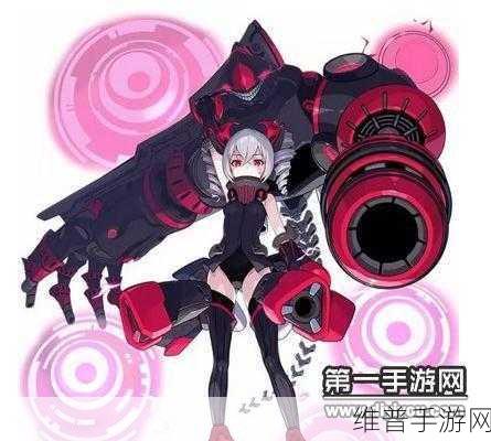 崩坏3深度攻略，布洛妮娅黯影上圣痕搭配指南