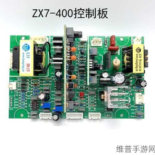 飞虹半导体FHA75T65A IGBT单管，压焊机中的游戏攻略级升级