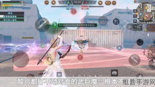 封神召唤师攻略，如何高效恢复体力应对体力不足