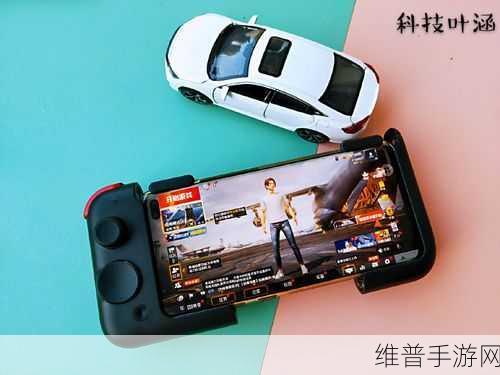 LG Display高端笔记本面板助力手游公司，碳减排认证下的极致游戏体验攻略