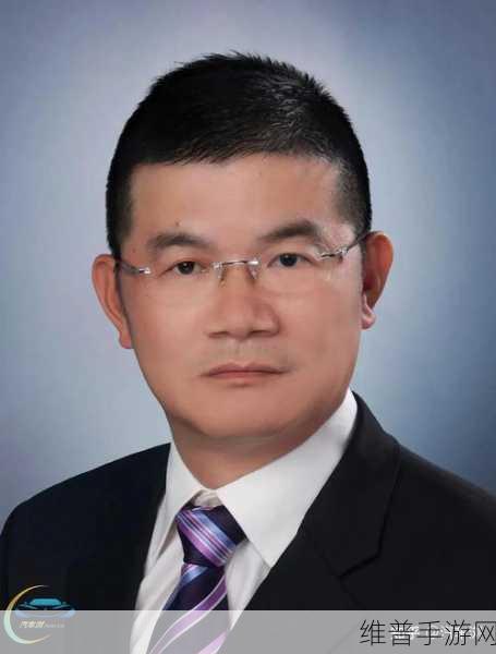 陶海龙，坚守初心，打造手游界的清流，他如何步步为营？