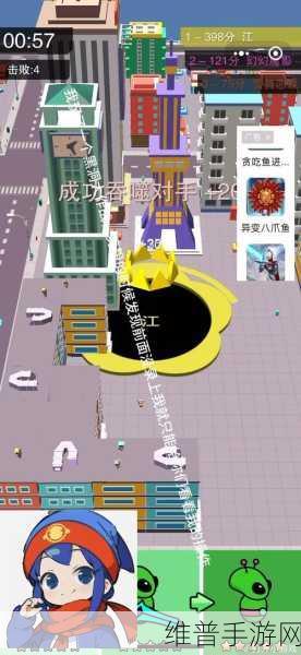 卡都去哪了？揭秘手游背后的AI超算与GPU黑洞