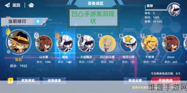 卡都去哪了？揭秘手游背后的AI超算与GPU黑洞