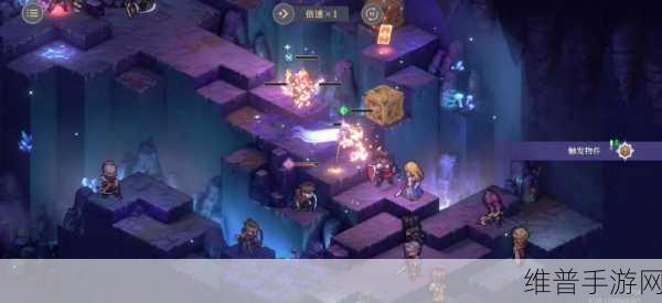 铃兰之剑征服之塔6-5全面攻略详解，征服难关，解锁荣耀