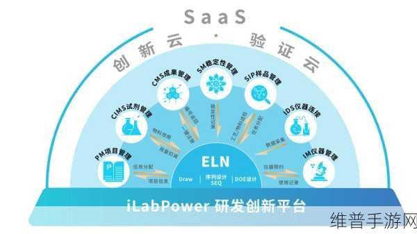 NVIDIA如何赋能机器人技术创新,引领手游攻略数据新纪元