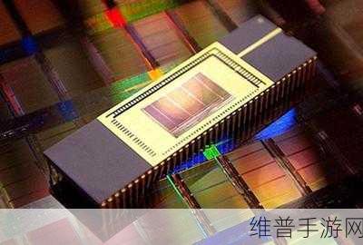 3D NAND闪存技术飞跃,290层已至,400层触手可及,手游公司如何应对数据洪流?