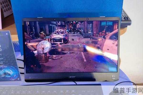 3D NAND闪存技术飞跃,290层已至,400层触手可及,手游公司如何应对数据洪流?