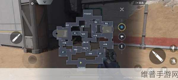 天启行动手游攻略,免费辅助挂机脚本详解