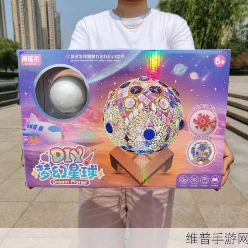 手工星球木剑获取攻略,详细方法解析