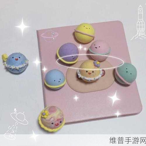手工星球木剑获取攻略,详细方法解析