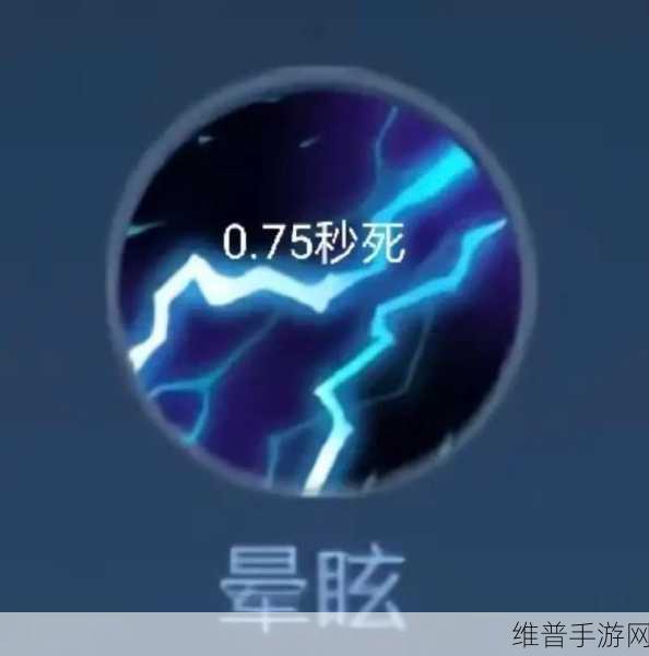 王者荣耀召唤师技能真谛深度解析