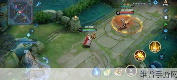 王者荣耀金蝉子技能深度解析与实战应用