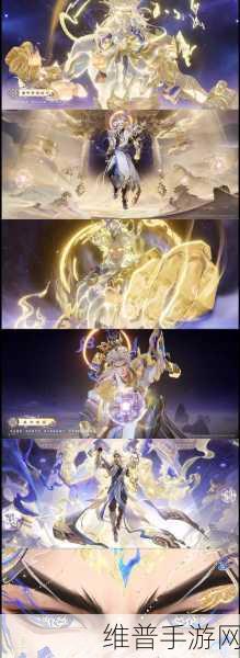 王者荣耀雷电法王司空震深度攻略