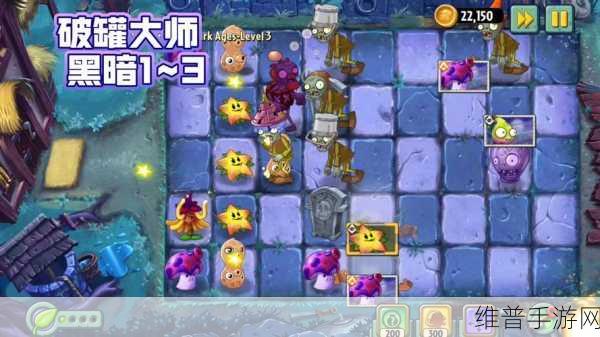 刀塔传奇深度攻略,橙2觉醒恶魔巫师,黑暗艺术的终极掌控大师