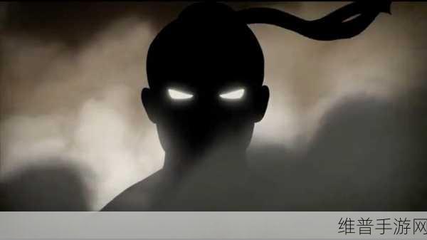 暗影格斗2深度解析,探寻其背后的宏大背景故事