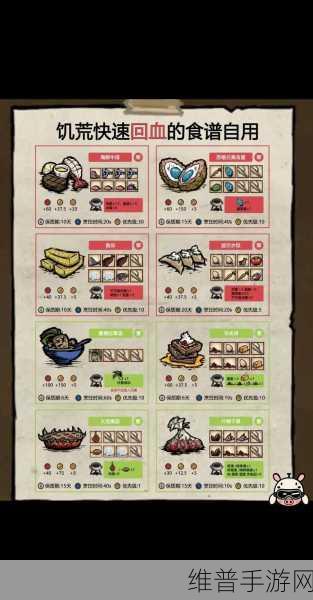 饥荒联机版深度攻略，揭秘尘蛾的饮食与利用价值