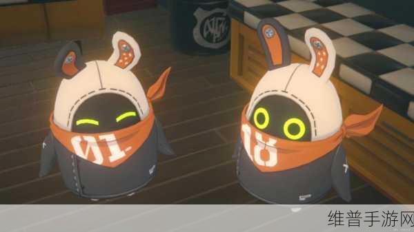 绝区零邦布赤红莫库斯，技能深度解析与实战应用