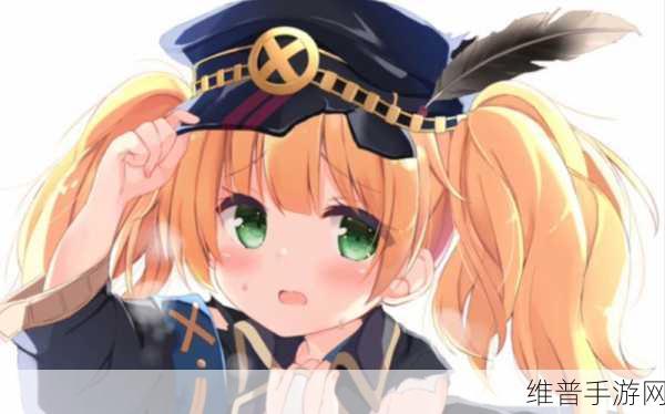 公主连结莫妮卡技能强度全面测评