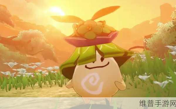 原神寻找兰萨卡任务全攻略，深入雨林，揭秘学者之旅