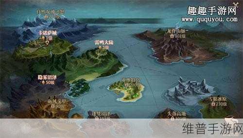 代号ACE手游黑屏问题深度剖析及全面解决攻略