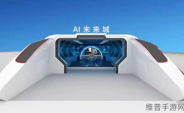 站在AI与手游交汇的新纪元,回顾戴尔液冷创新之旅