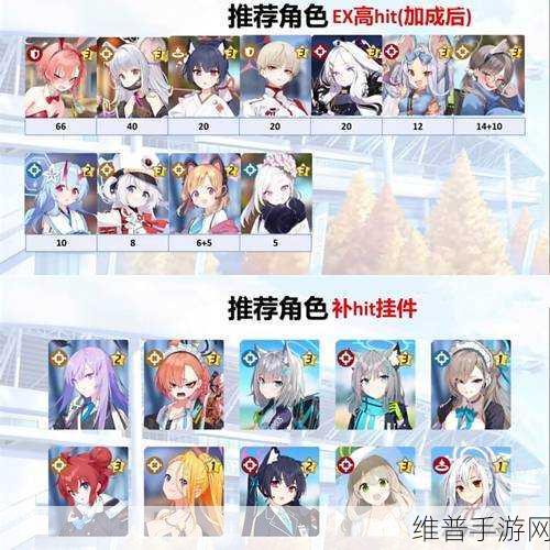 碧蓝航线深度攻略,碧蓝航线舰队币兑换指南