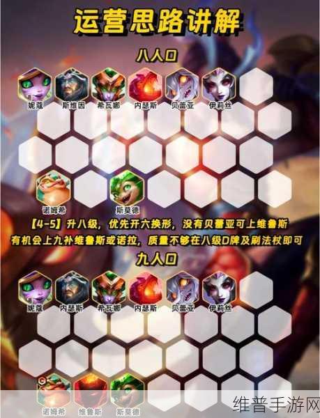 云顶之弈S6赛季大天使之杖效果详解及炽天使属性全面介绍