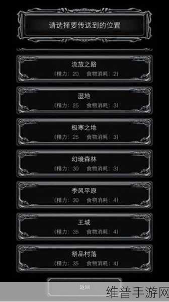 地下城堡2,新人常见问题解决方法全面介绍