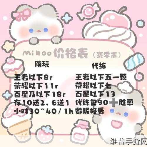 手游玩家必备攻略,同款白雪走珠笔京东价相当于拼多多2折,下单前先比价避免买贵