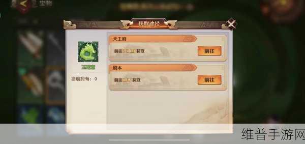 少年三国志周瑜金宠搭配策略，实现管理与价值最大化