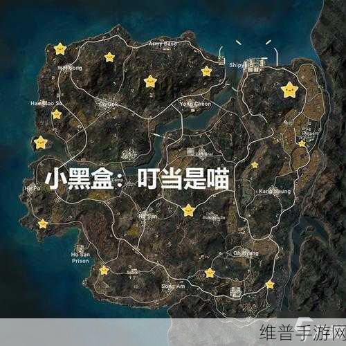 边境之旅全高级套装获取攻略及属性汇总解析