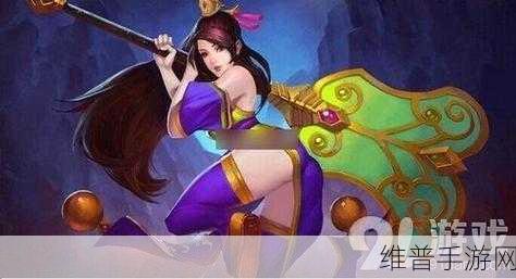 欢乐西游单卡刷铁扇公主技巧深度解析