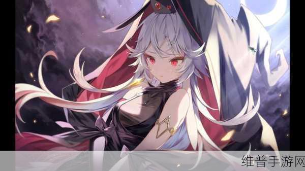 魔女之泉3玩偶篇，背贤达玩法深度解析与攻略
