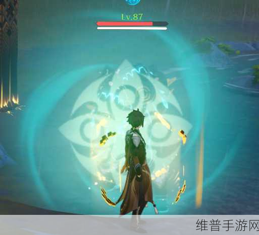冰汽时代2成就攻略，如何轻松达成不费吹灰之力