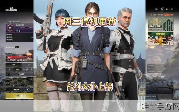 绝地求生刺激战场全面辅助指南，资源管理技巧、高效利用策略及避免资源浪费方法