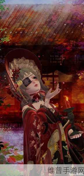 奇迹暖暖诡梦夜谭，史丢丢贴纸全攻略