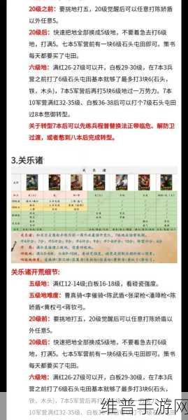 三国志12中文版深度攻略秘籍，新手进阶之路