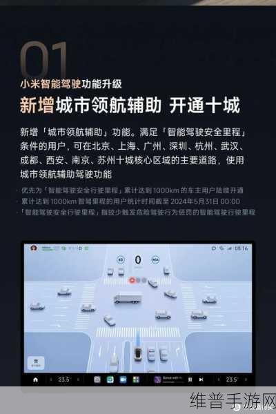 新能源赛道手游攻略，小鹏逆袭！上周销量超越蔚来，理想领跑，小米奋力追赶！