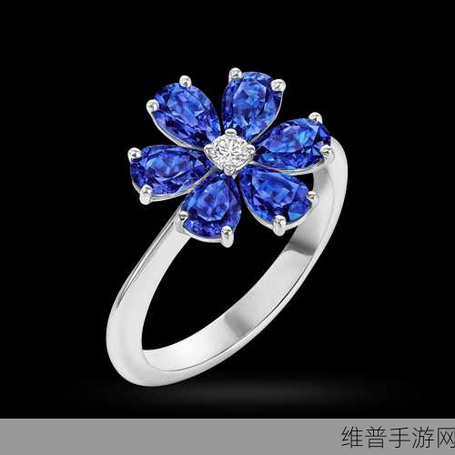 泰拉瑞亚钻石戒指获取攻略及详细介绍