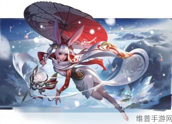 王者荣耀公孙离亚运会限定皮肤爆料全解析