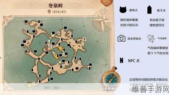 森之国度手游零氪玩家职业选择全攻略