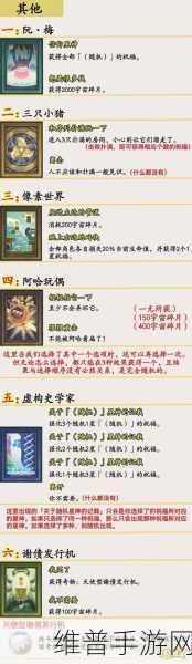 星穹铁道模拟宇宙深度攻略,虚无星神解锁全揭秘