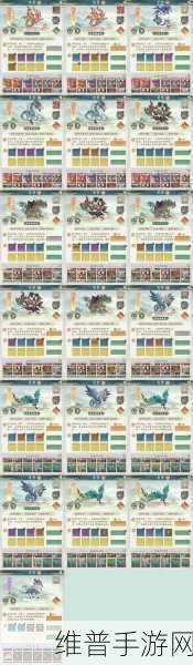 寻道大千吸血虫技能深度爆料与实战攻略