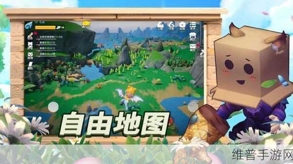 龙灵手游攻略，揭秘虚空缝隙的寻找之道