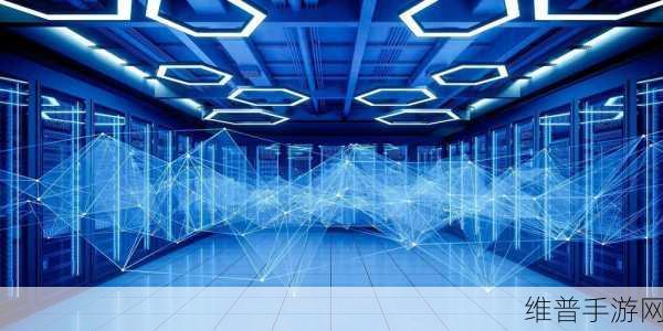 四会富仕800G光模块PCB助力手游性能飞跃,技术革新引领行业瞩目